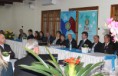 /album/acontecimentos/posse-rotary-club-ven%c3%a2ncio-aires-chimarr%c3%a3o-jpg/